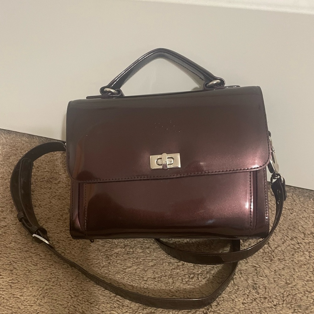 Cute Beijo Purse
